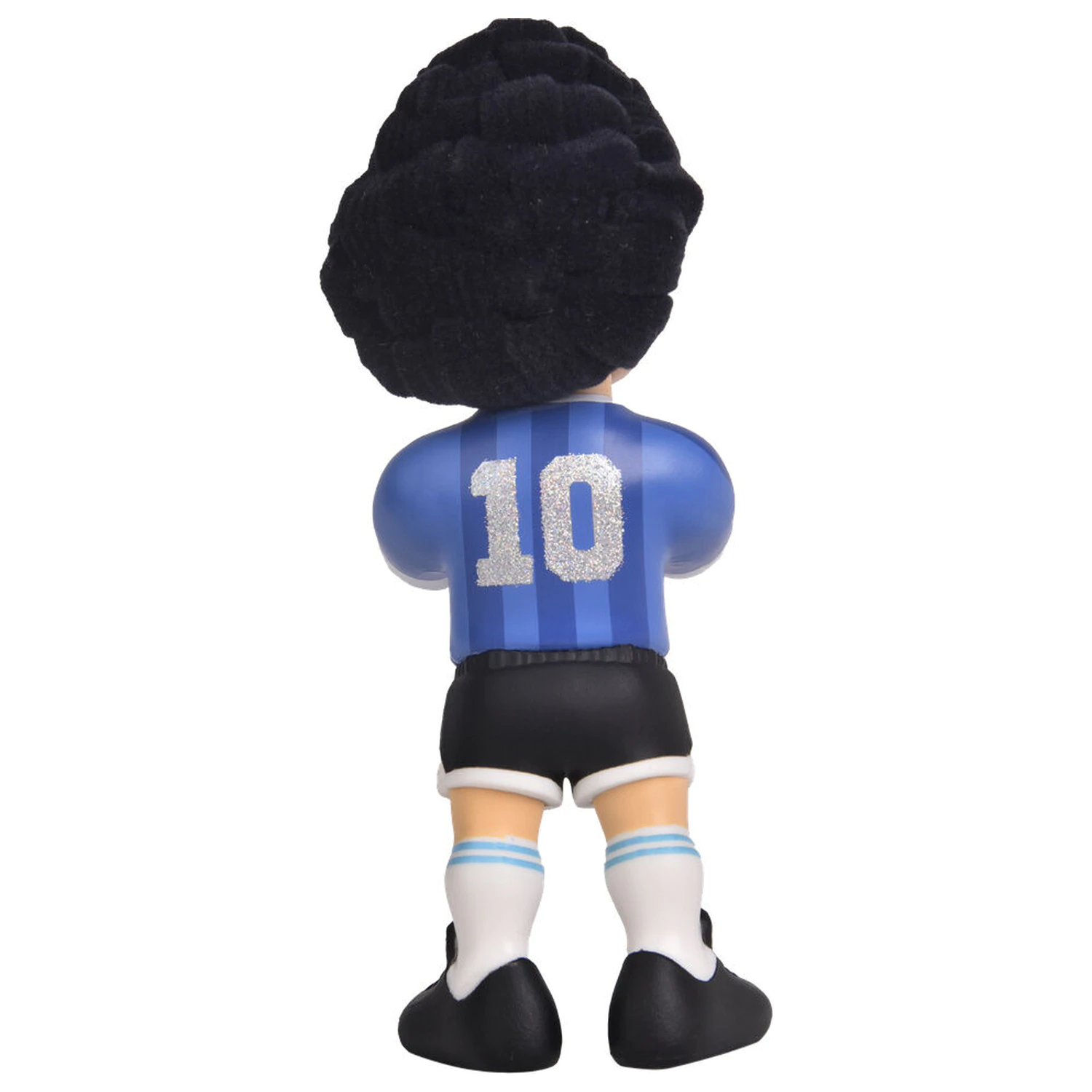 Maradona Gól storočia Minix figúrka 12 cm produktová fotografia