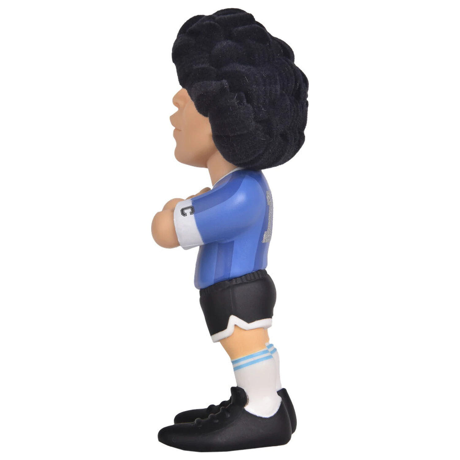 Maradona Gól storočia Minix figúrka 12 cm produktová fotografia