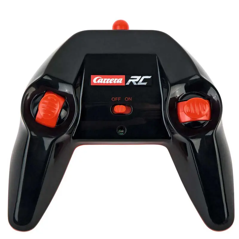Mario Kart Mario rádiom ovládaný motorový skúter produktová fotografia