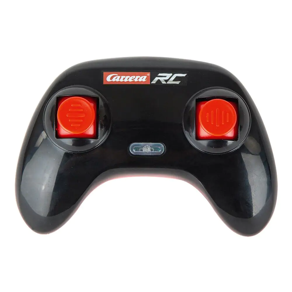 Mario Kart Pipe Kart auto na diaľkové ovládanie produktová fotografia