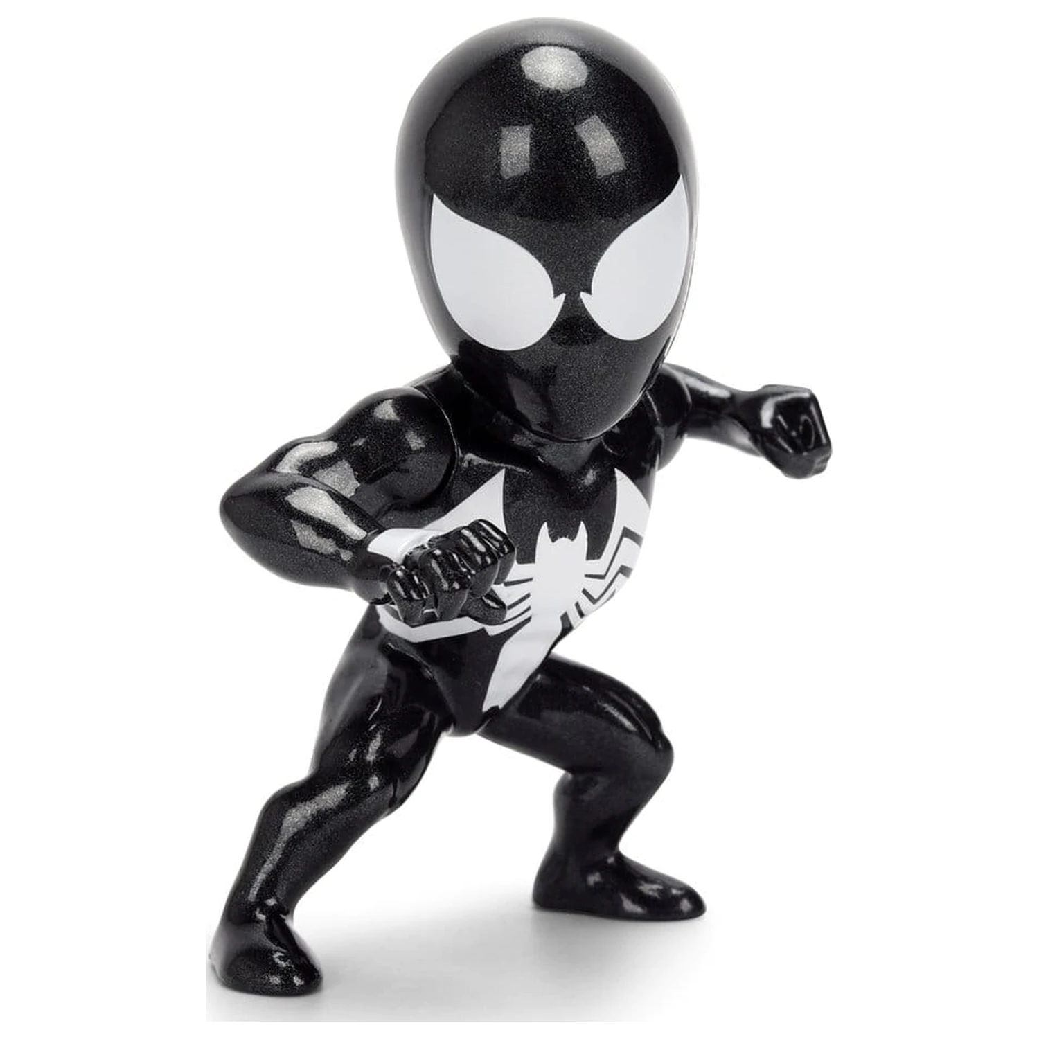 Marvel akčné figúrky 4-balenie Wave 5 6 cm produktová fotografia