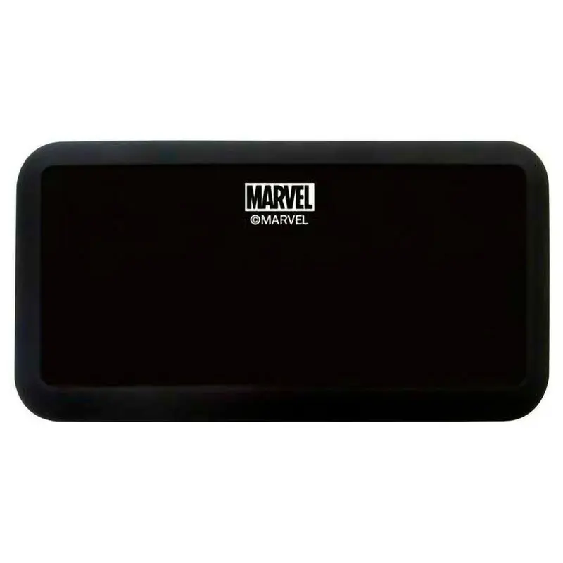 Marvel Guardians of the Galaxy Groot bezdrôtový prenosný reproduktor produktová fotografia