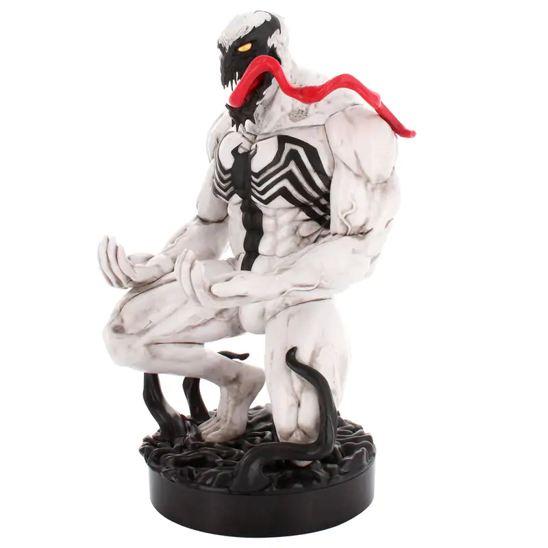 Držiak na káble Marvel Anti-Venom figure 21 cm termékfotó