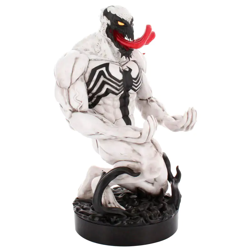 Držiak na káble Marvel Anti-Venom figure 21 cm termékfotó