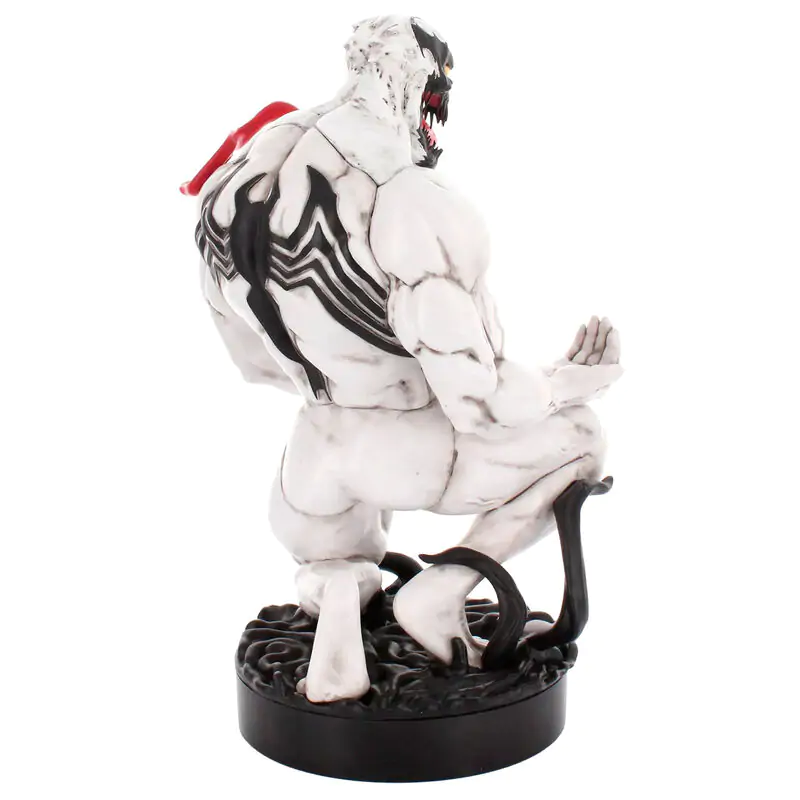 Držiak na káble Marvel Anti-Venom figure 21 cm termékfotó