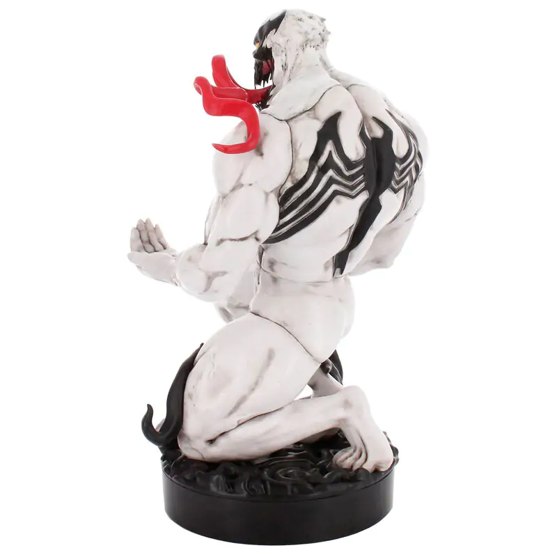 Držiak na káble Marvel Anti-Venom figure 21 cm termékfotó