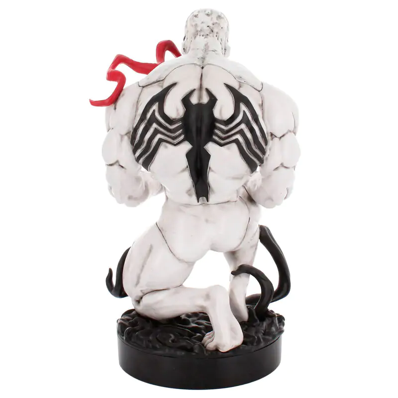 Držiak na káble Marvel Anti-Venom figure 21 cm termékfotó