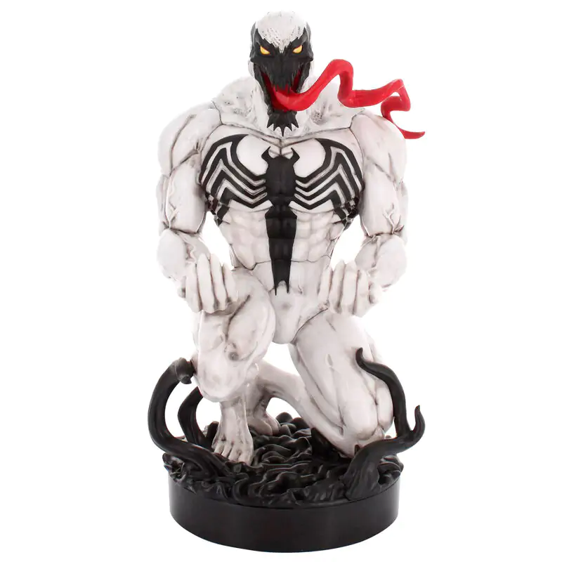 Držiak na káble Marvel Anti-Venom figure 21 cm termékfotó