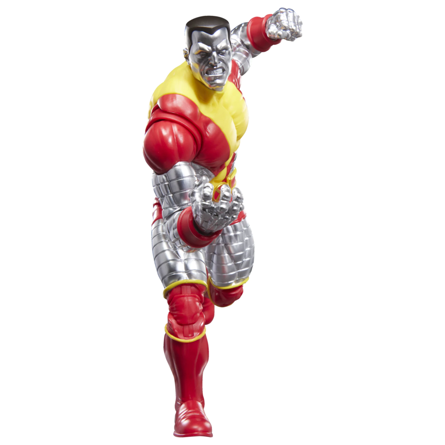 Marvel Astonishing X-Men Kitty Pryde a Marvel's Colossus balenie 2 figúrky 15cm produktová fotografia