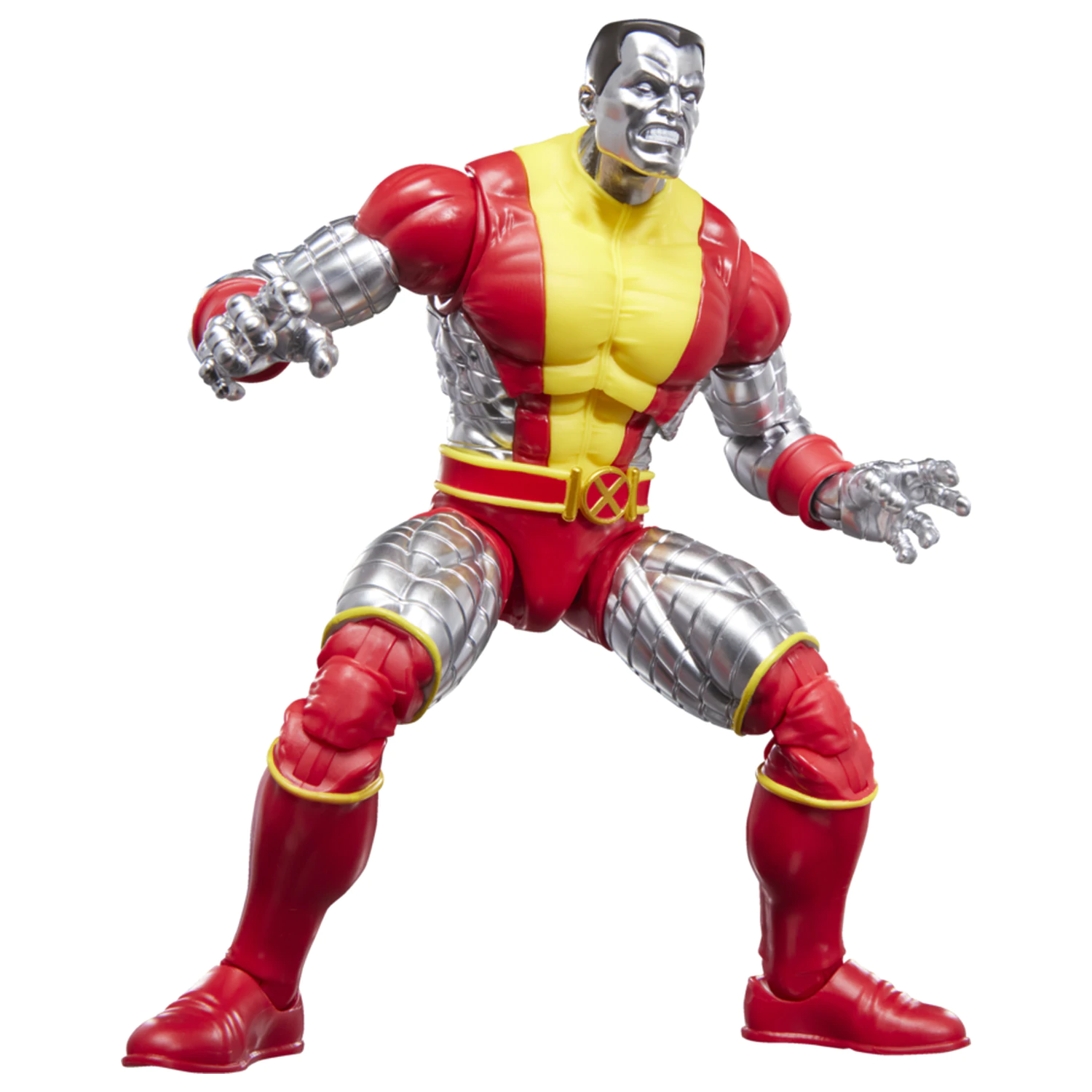 Marvel Astonishing X-Men Kitty Pryde a Marvel's Colossus balenie 2 figúrky 15cm produktová fotografia