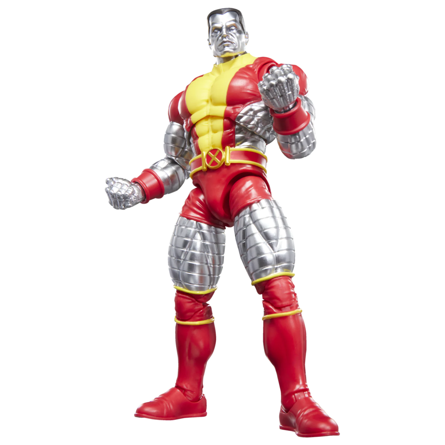 Marvel Astonishing X-Men Kitty Pryde a Marvel's Colossus balenie 2 figúrky 15cm produktová fotografia
