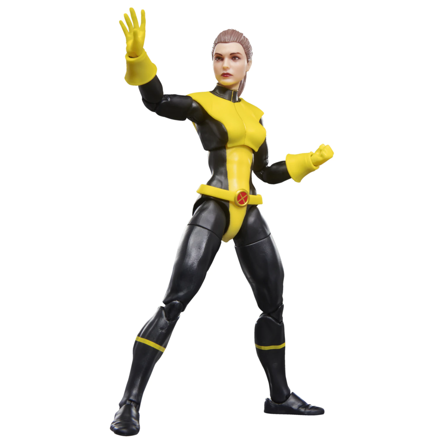 Marvel Astonishing X-Men Kitty Pryde a Marvel's Colossus balenie 2 figúrky 15cm produktová fotografia