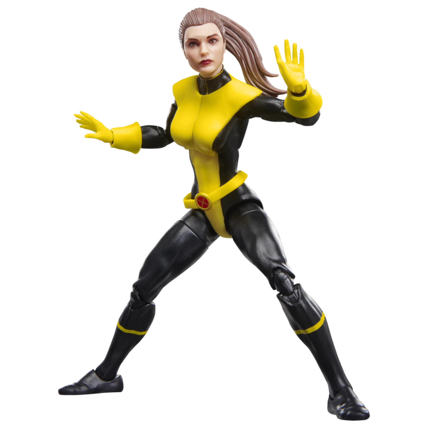 Marvel Astonishing X-Men Kitty Pryde a Marvel's Colossus balenie 2 figúrky 15cm produktová fotografia
