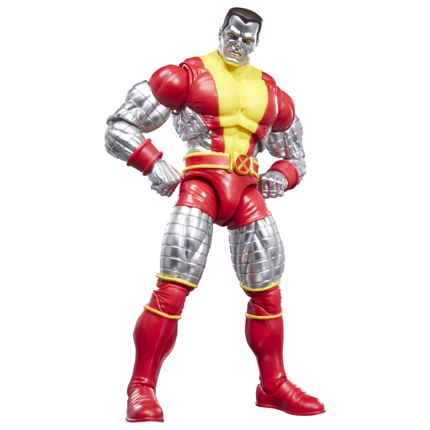 Marvel Astonishing X-Men Kitty Pryde a Marvel's Colossus balenie 2 figúrky 15cm produktová fotografia
