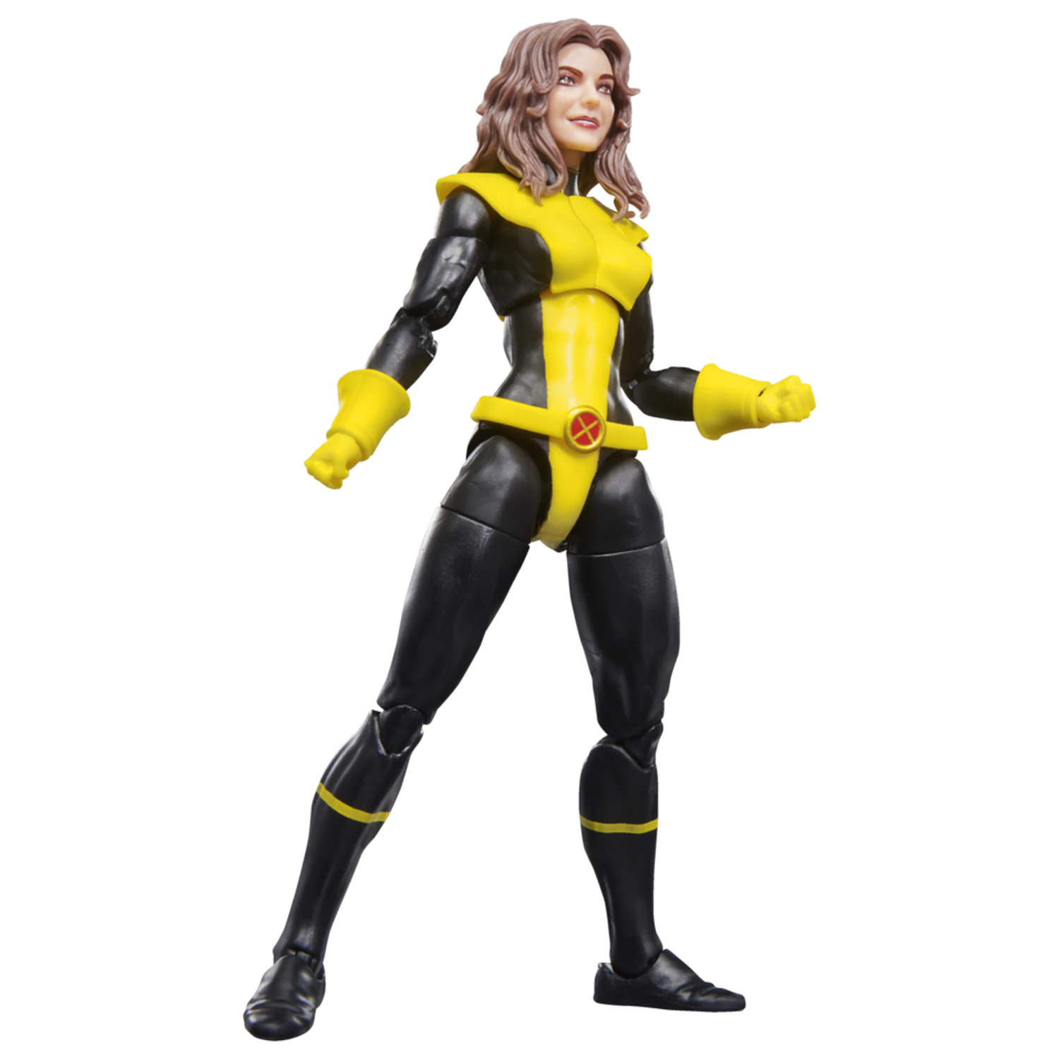 Marvel Astonishing X-Men Kitty Pryde a Marvel's Colossus balenie 2 figúrky 15cm produktová fotografia