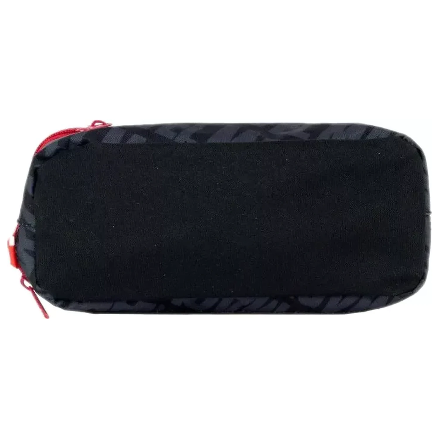 Marvel Black Peračník s 2 priehradkami 26 cm produktová fotografia