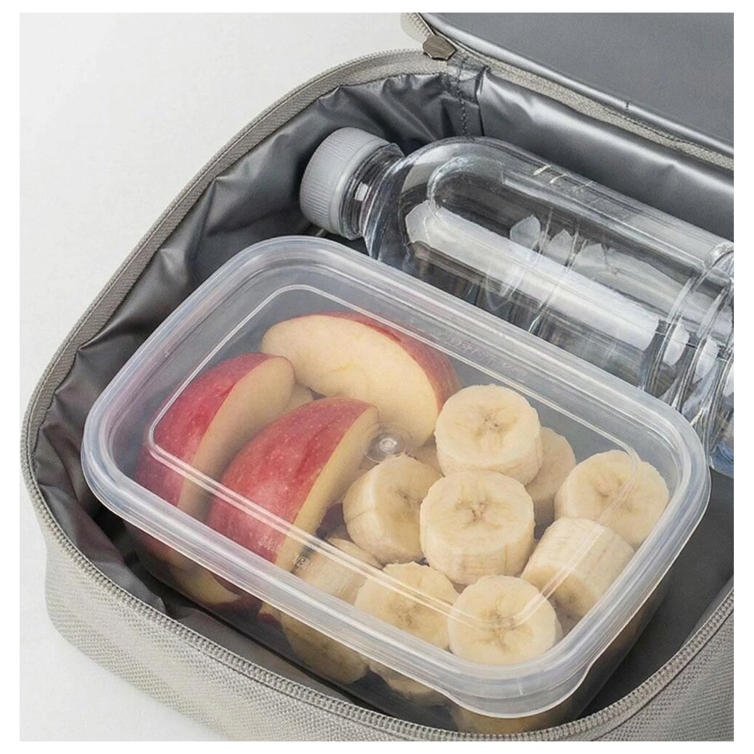 Marvel Avengers 3D taška na obed produktová fotografia