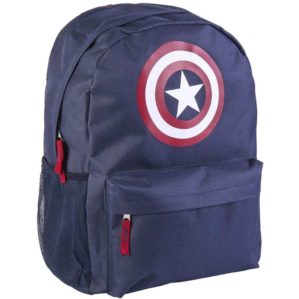 Marvel Avengers Casual batoh 41cm produktová fotografia