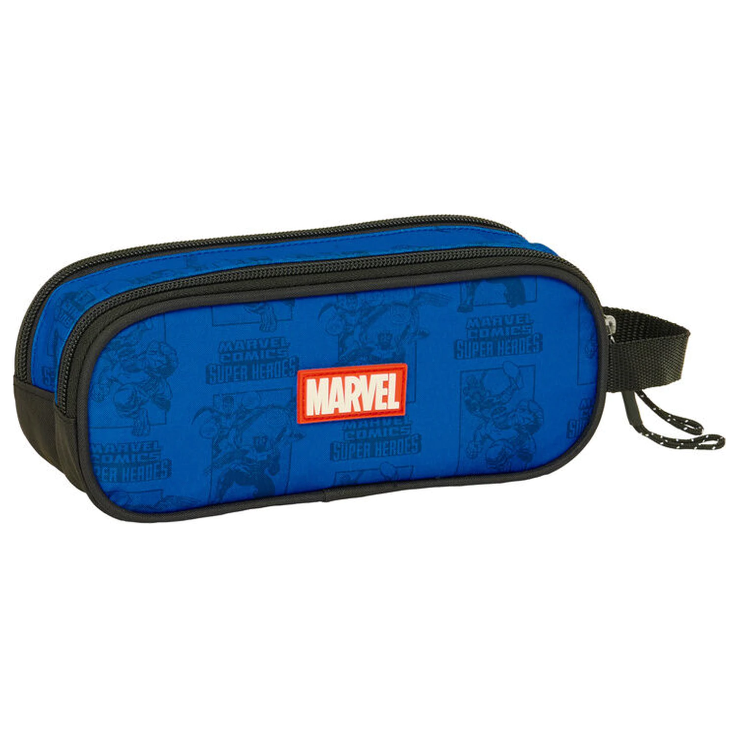 Marvel Avengers dvojitý peračník produktová fotografia