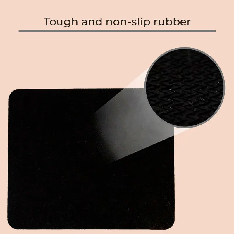 Marvel Avengers podložka pod myš produktová fotografia