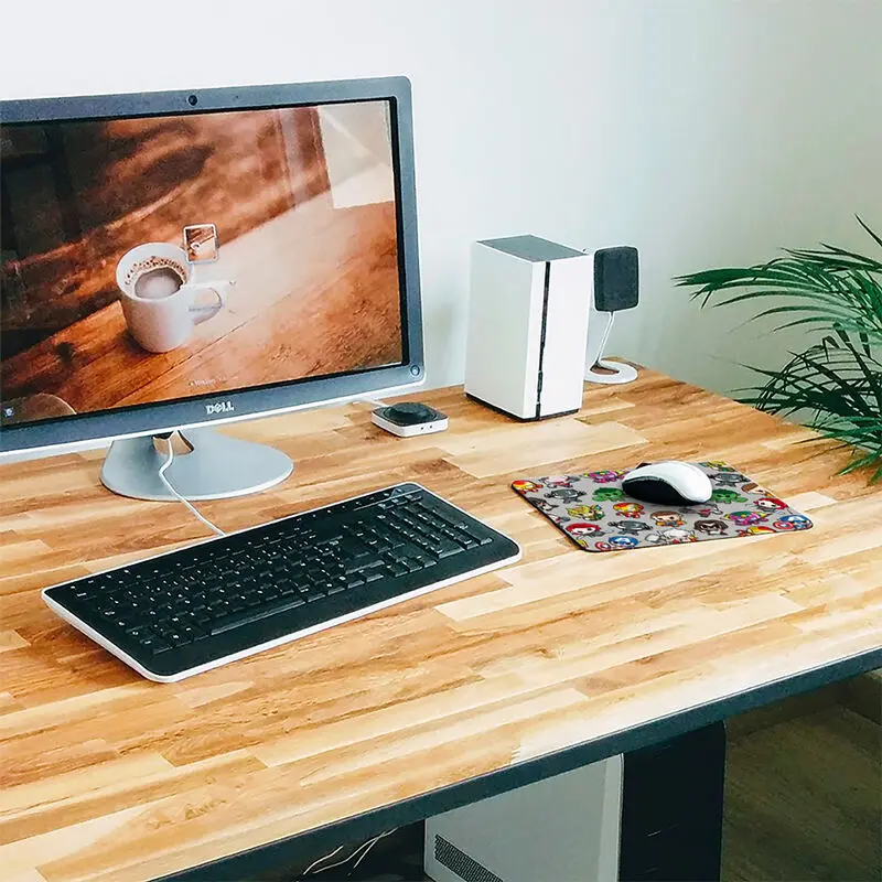 Marvel Avengers podložka pod myš produktová fotografia