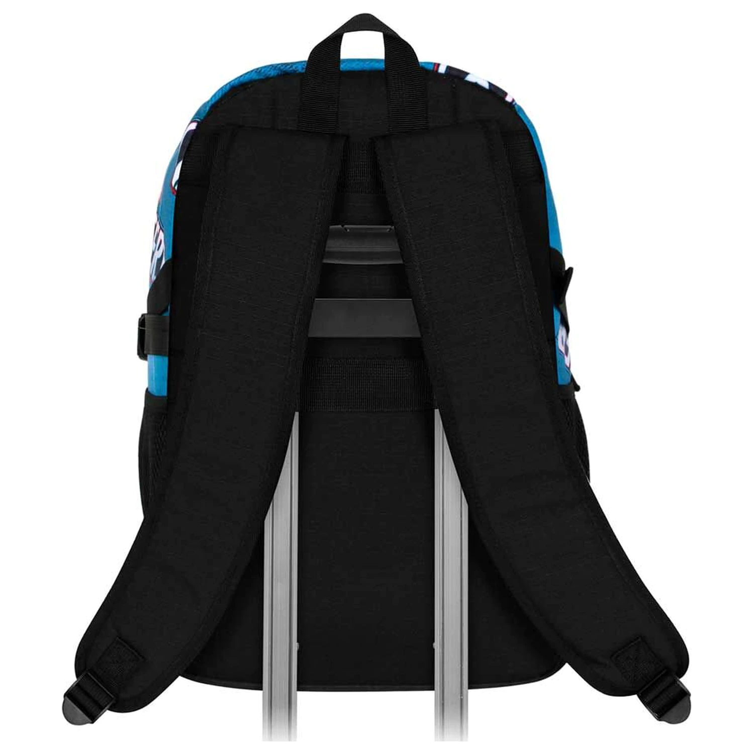 Marvel Avengers Fight batoh 41 cm produktová fotografia