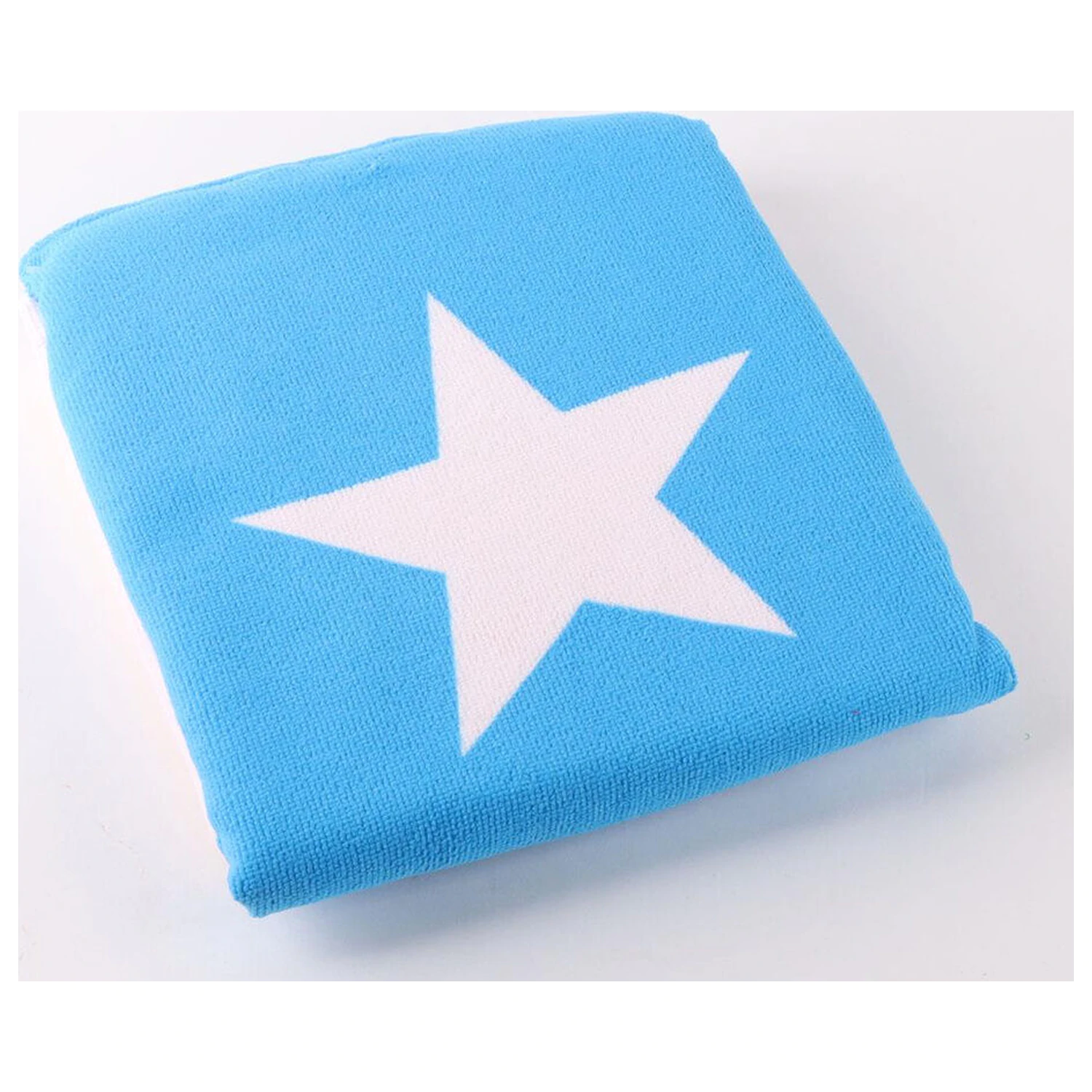 Marvel Avengers plážová osuška pončo z mikrovlákna produktová fotografia