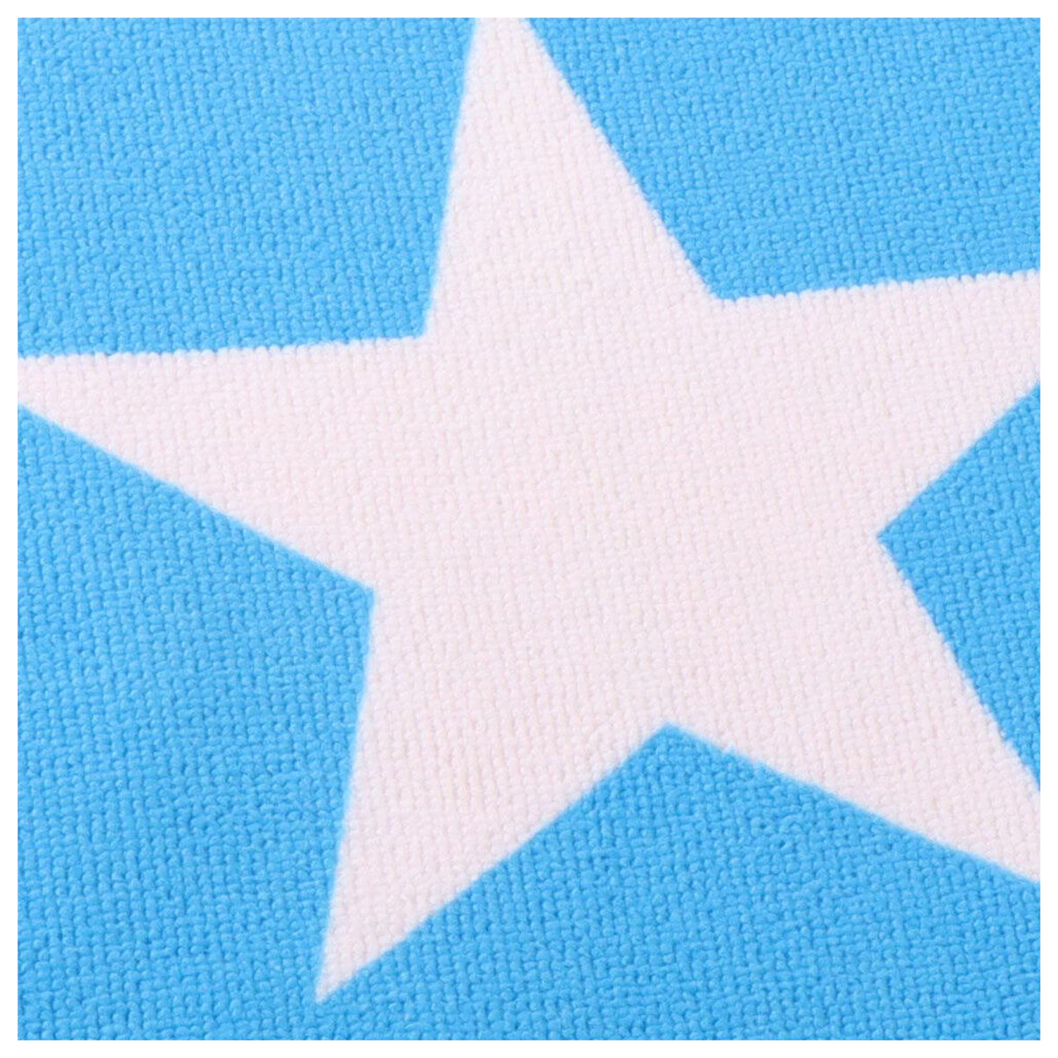 Marvel Avengers plážová osuška pončo z mikrovlákna produktová fotografia