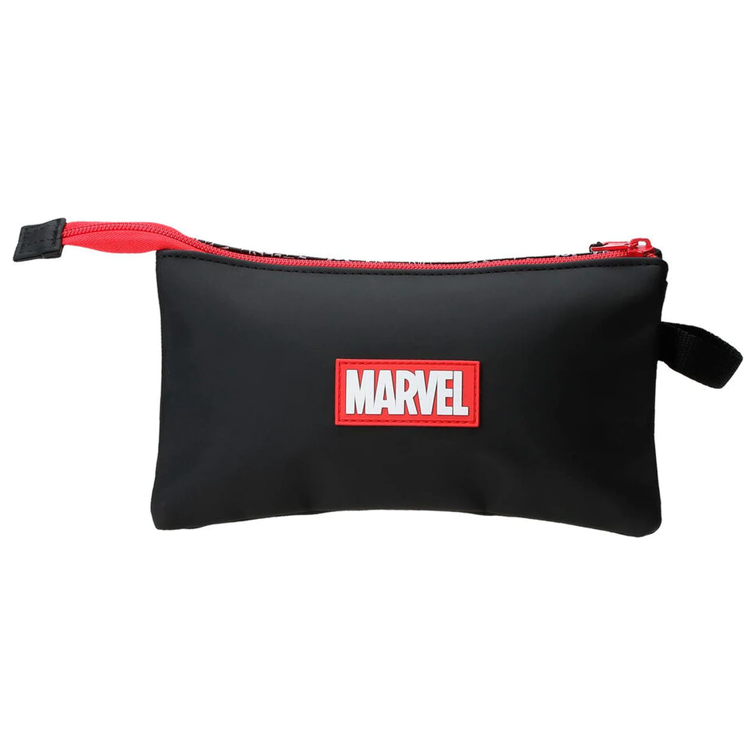 Marvel Avengers Team kozmetický kufrík produktová fotografia