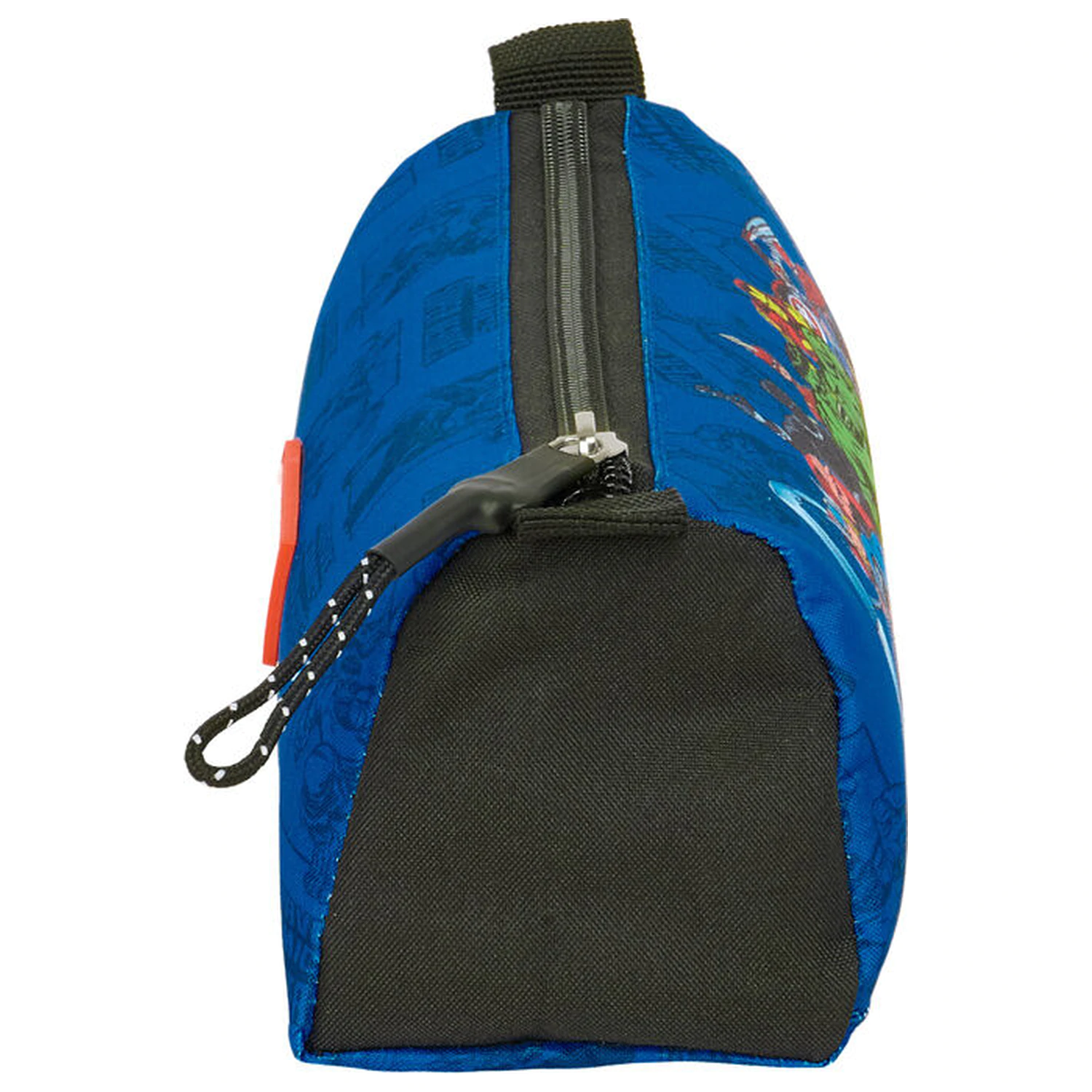 Marvel Avengers peračník produktová fotografia