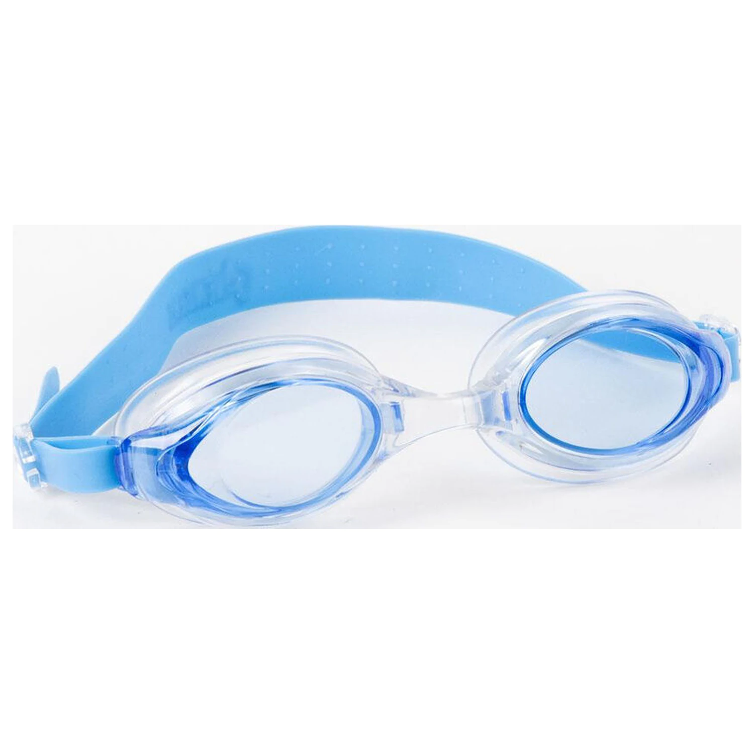 Marvel Avengers uterák + súprava plaveckých okuliarov produktová fotografia