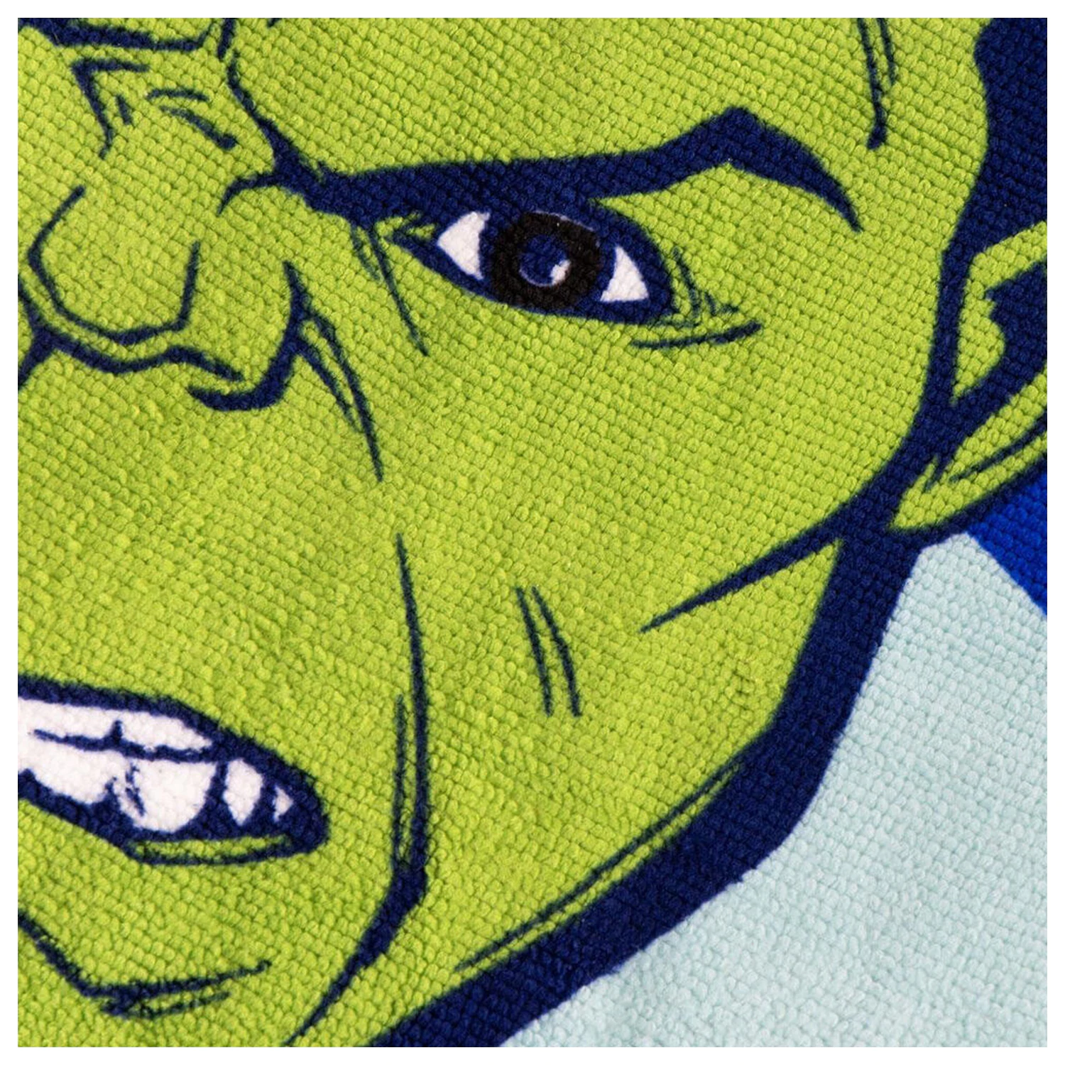 Marvel Avengers uterák + súprava plaveckých okuliarov produktová fotografia