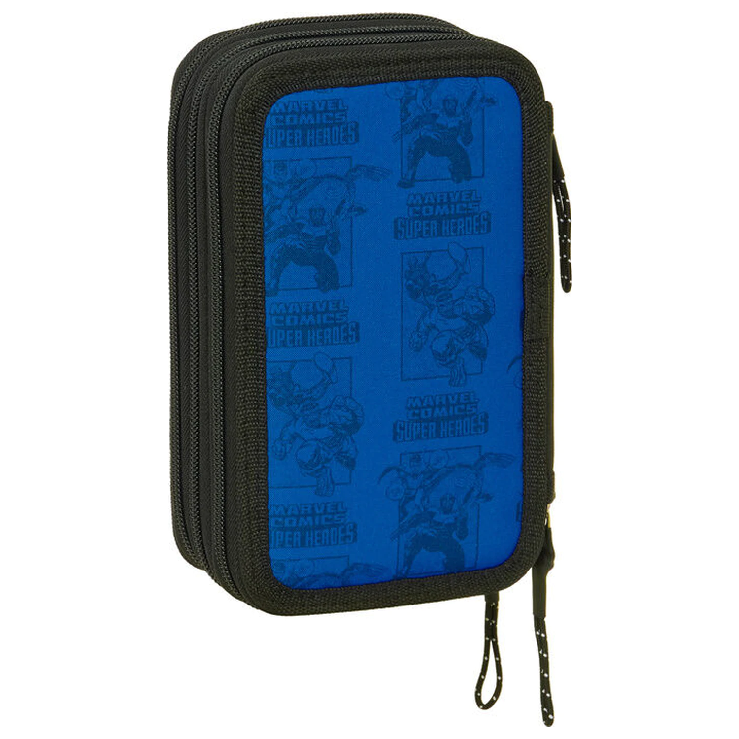 Marvel Avengers trojitý peračník 37 kusov produktová fotografia