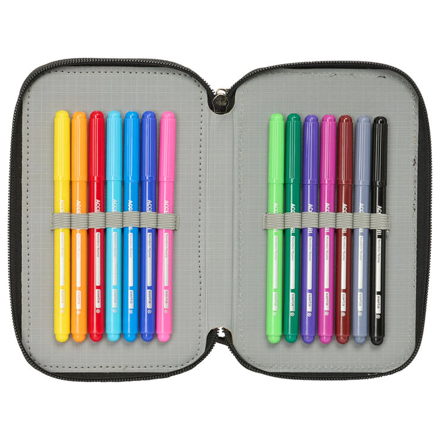 Marvel Avengers trojitý peračník 37 kusov produktová fotografia