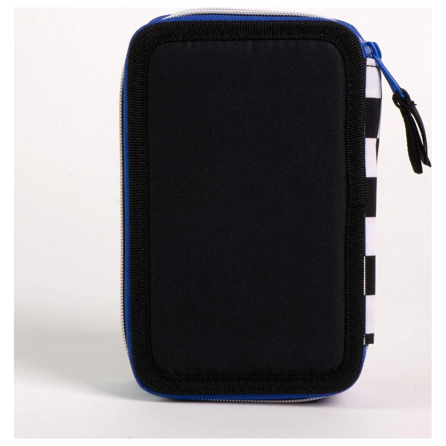 Marvel Avengers trojité puzdro na ceruzky produktová fotografia