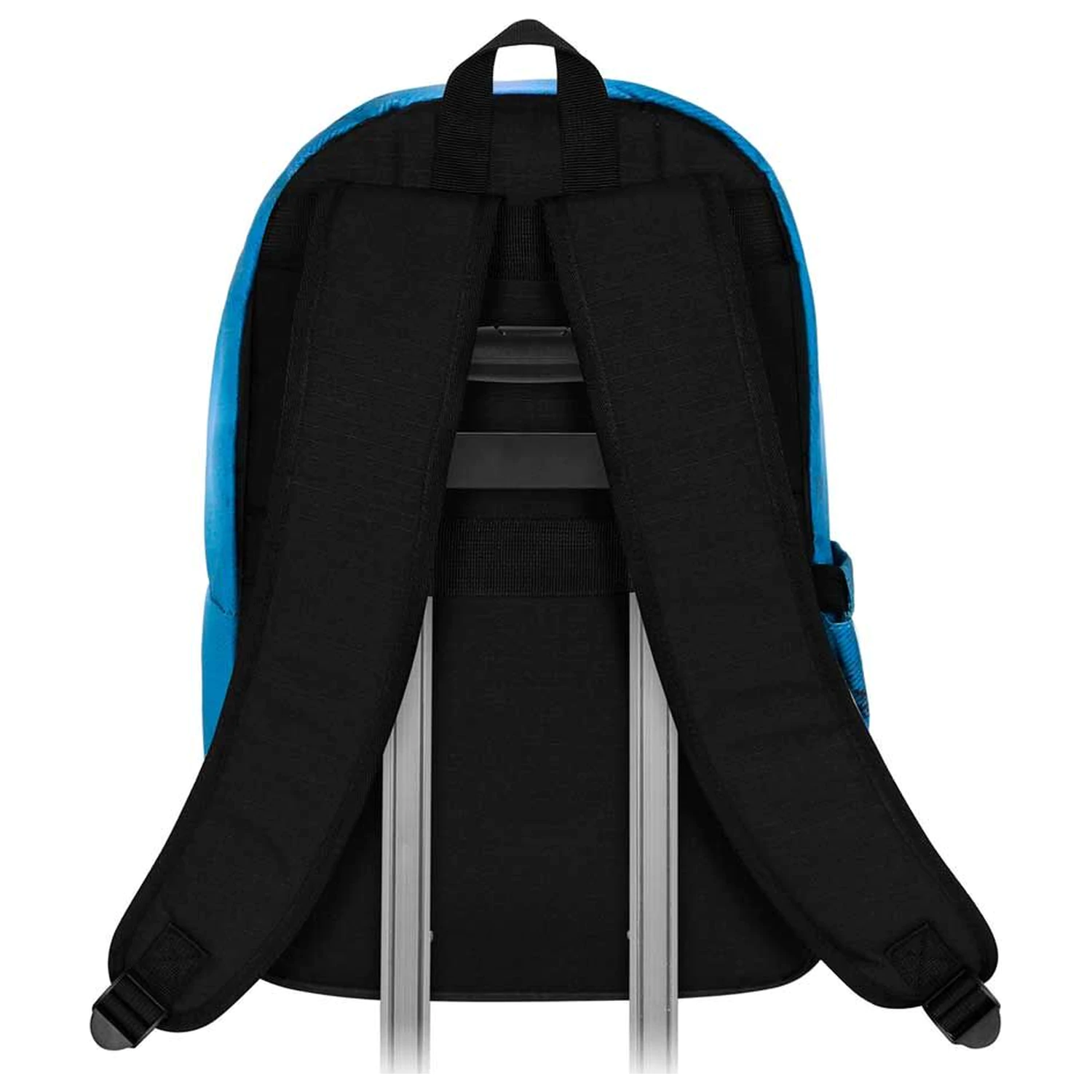 Marvel Avengers Unit ruksak 41 cm produktová fotografia