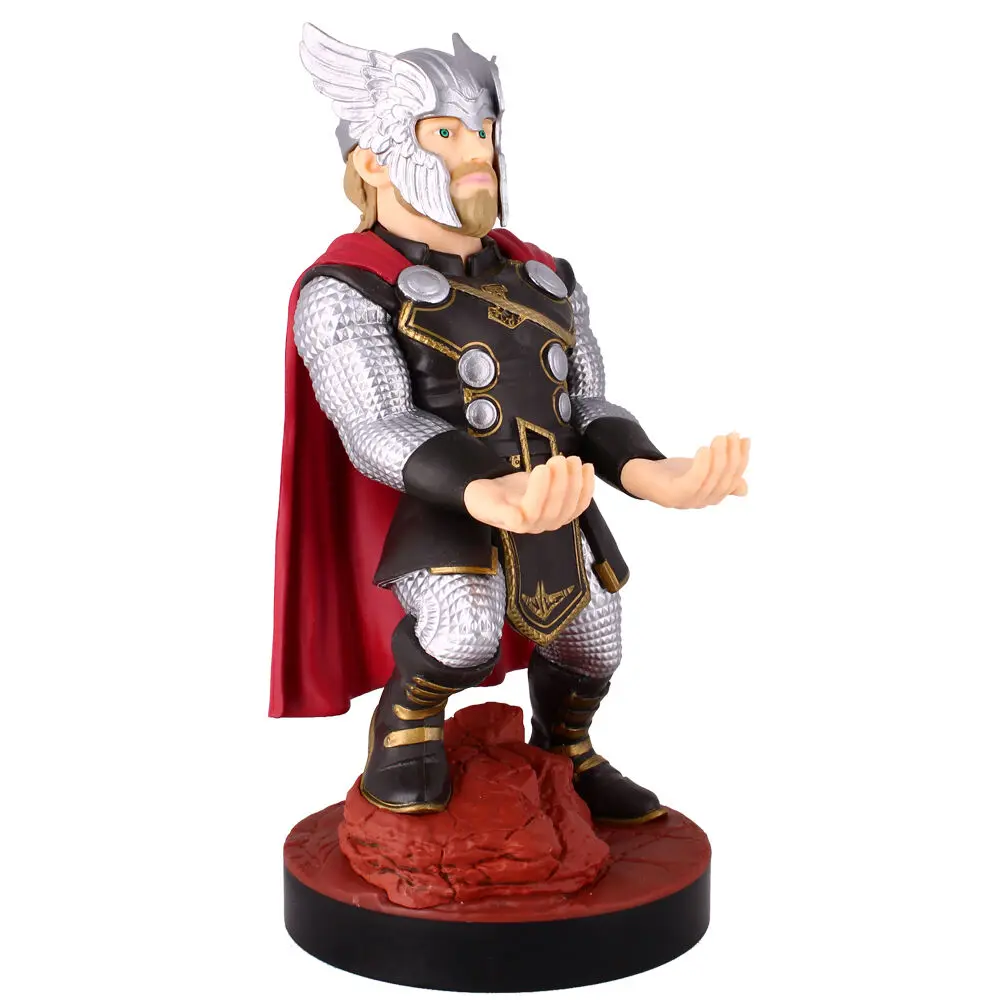 Marvel Cable Guy Thor 20 cm termékfotó