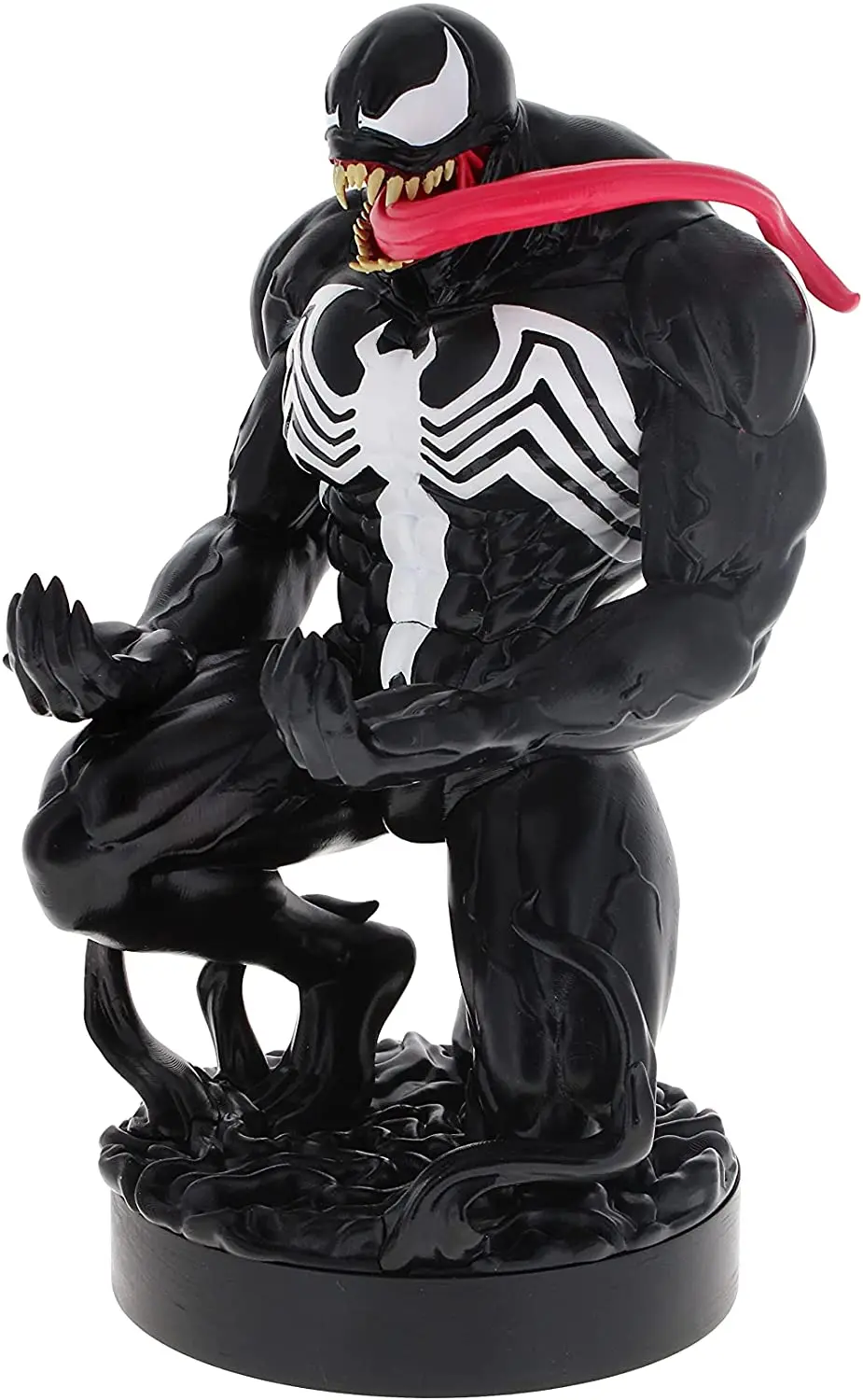 Marvel Cable Guy figurka Venom 20 cm termékfotó