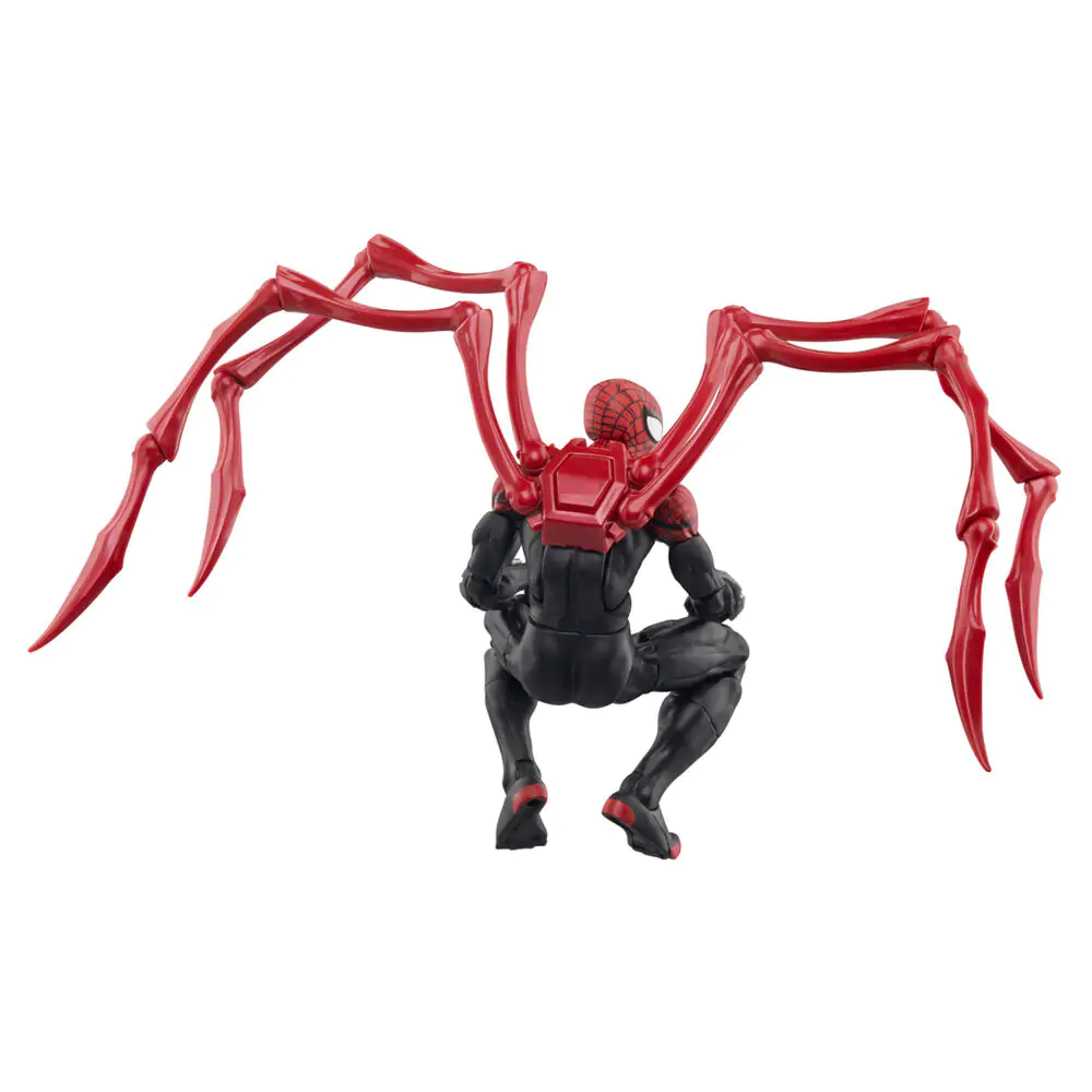 Marvel Celebrating 85 Years Superior Spiderman figúrka 15 cm produktová fotografia