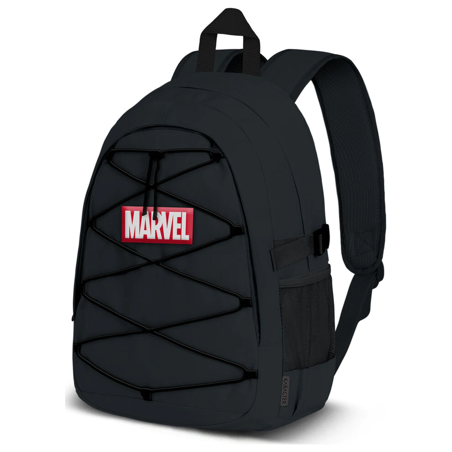 Marvel Comic batoh 44cm produktová fotografia
