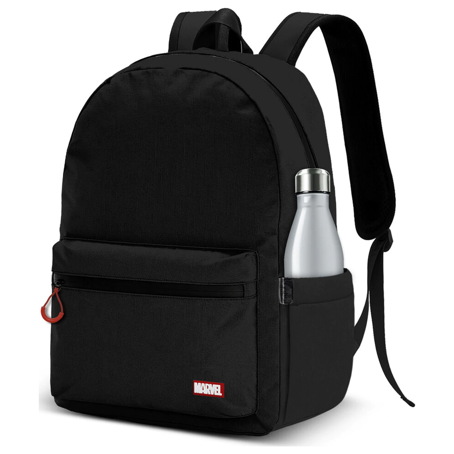 Marvel Comic batoh 44cm produktová fotografia