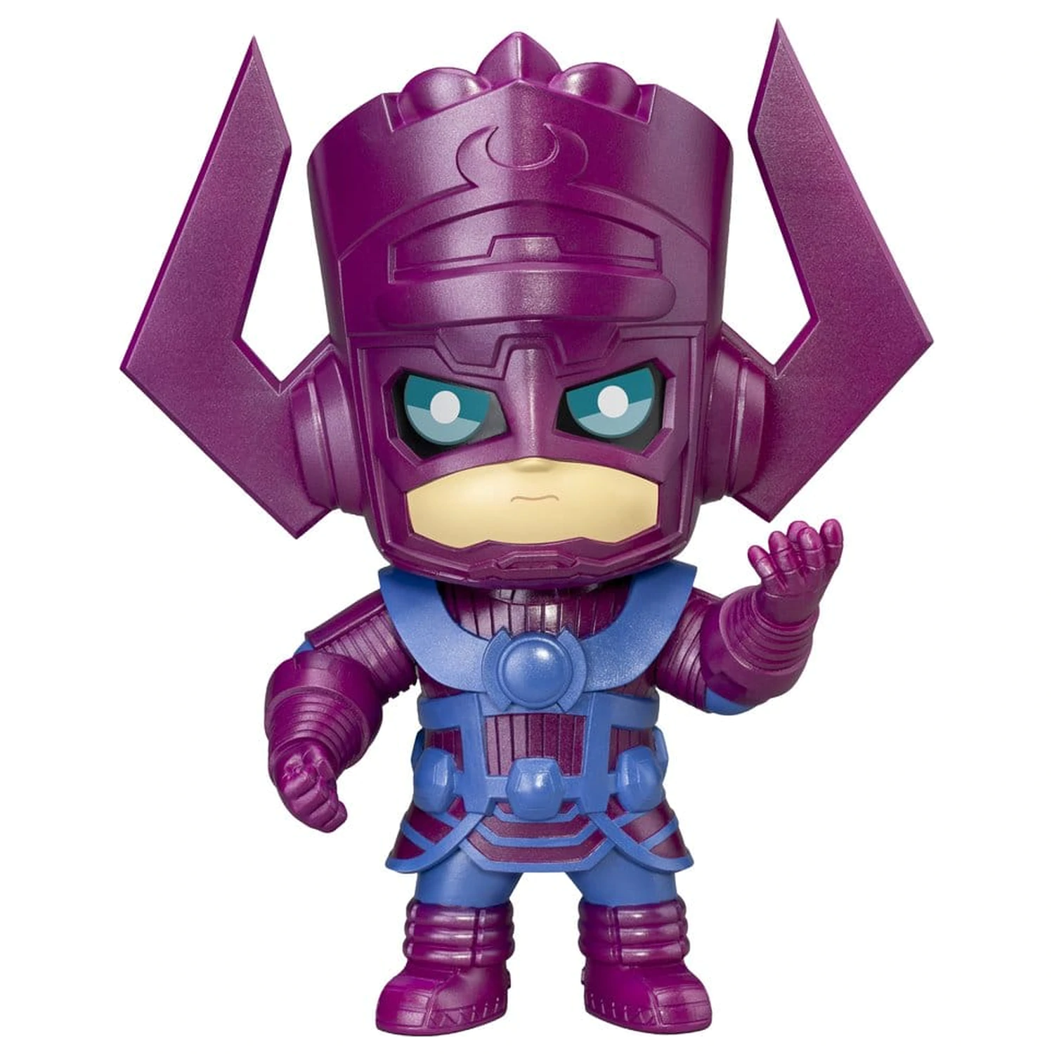 Marvel Comics akčná figúrka Galactus 20 cm produktová fotografia