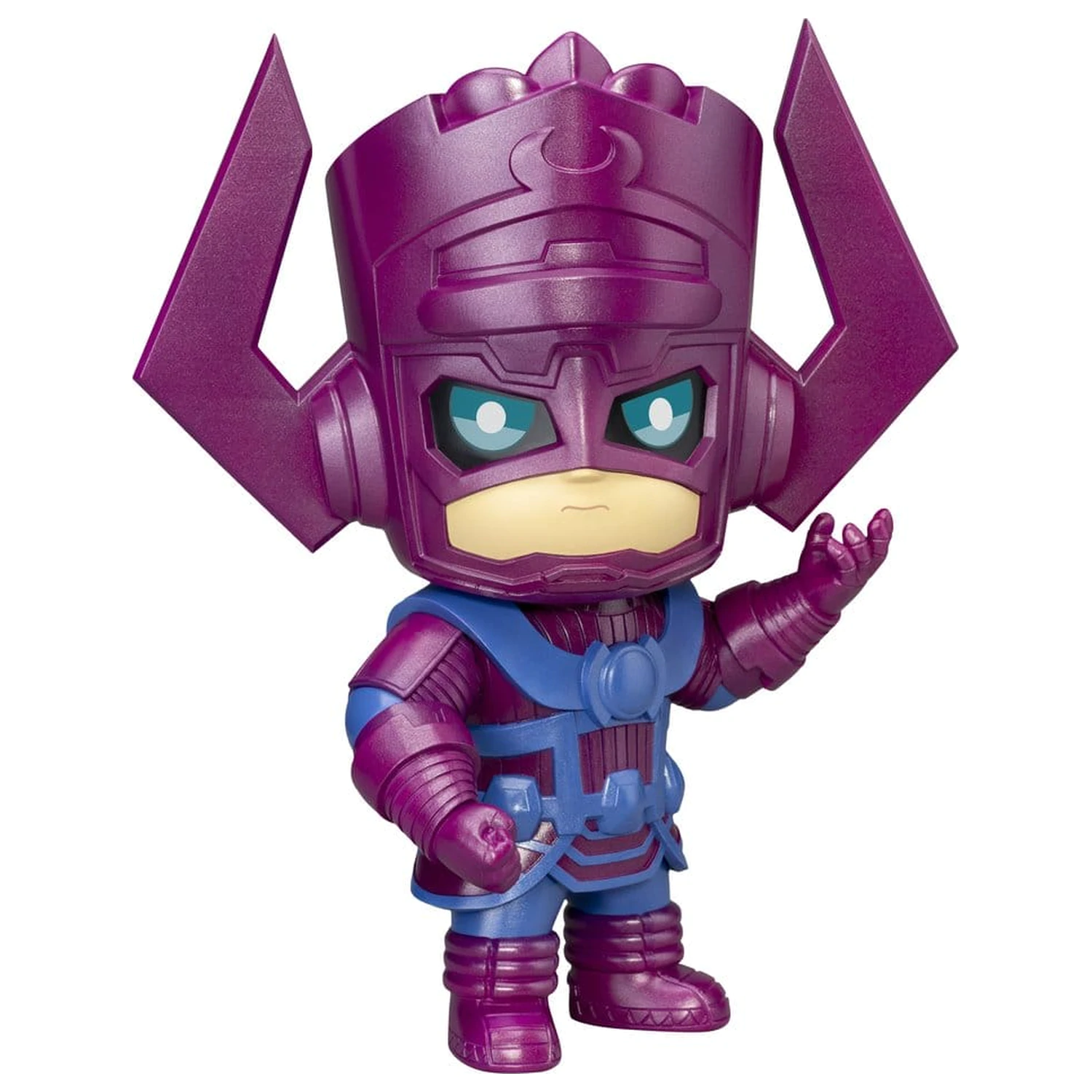 Marvel Comics akčná figúrka Galactus 20 cm produktová fotografia