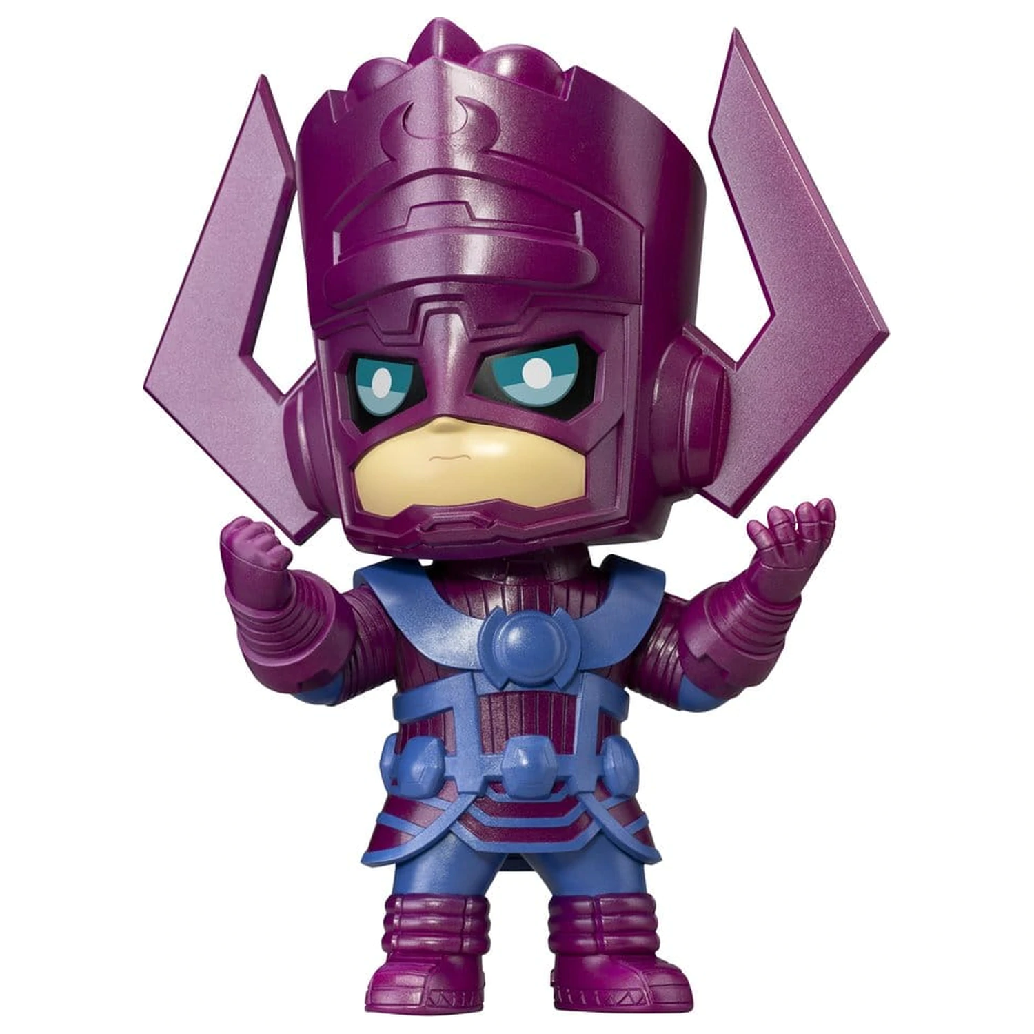 Marvel Comics akčná figúrka Galactus 20 cm produktová fotografia