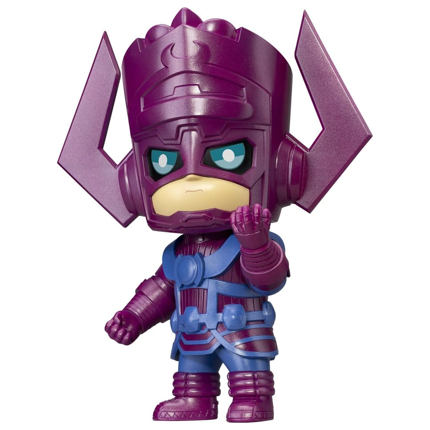 Marvel Comics akčná figúrka Galactus 20 cm produktová fotografia