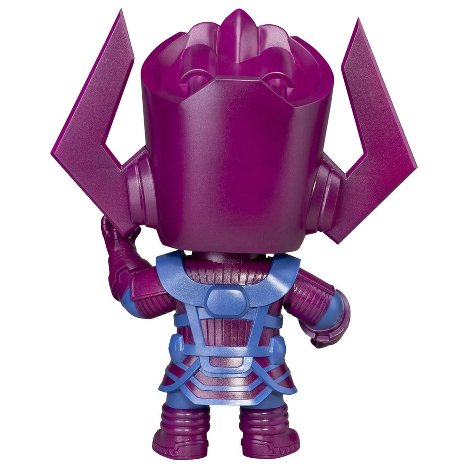 Marvel Comics akčná figúrka Galactus 20 cm produktová fotografia