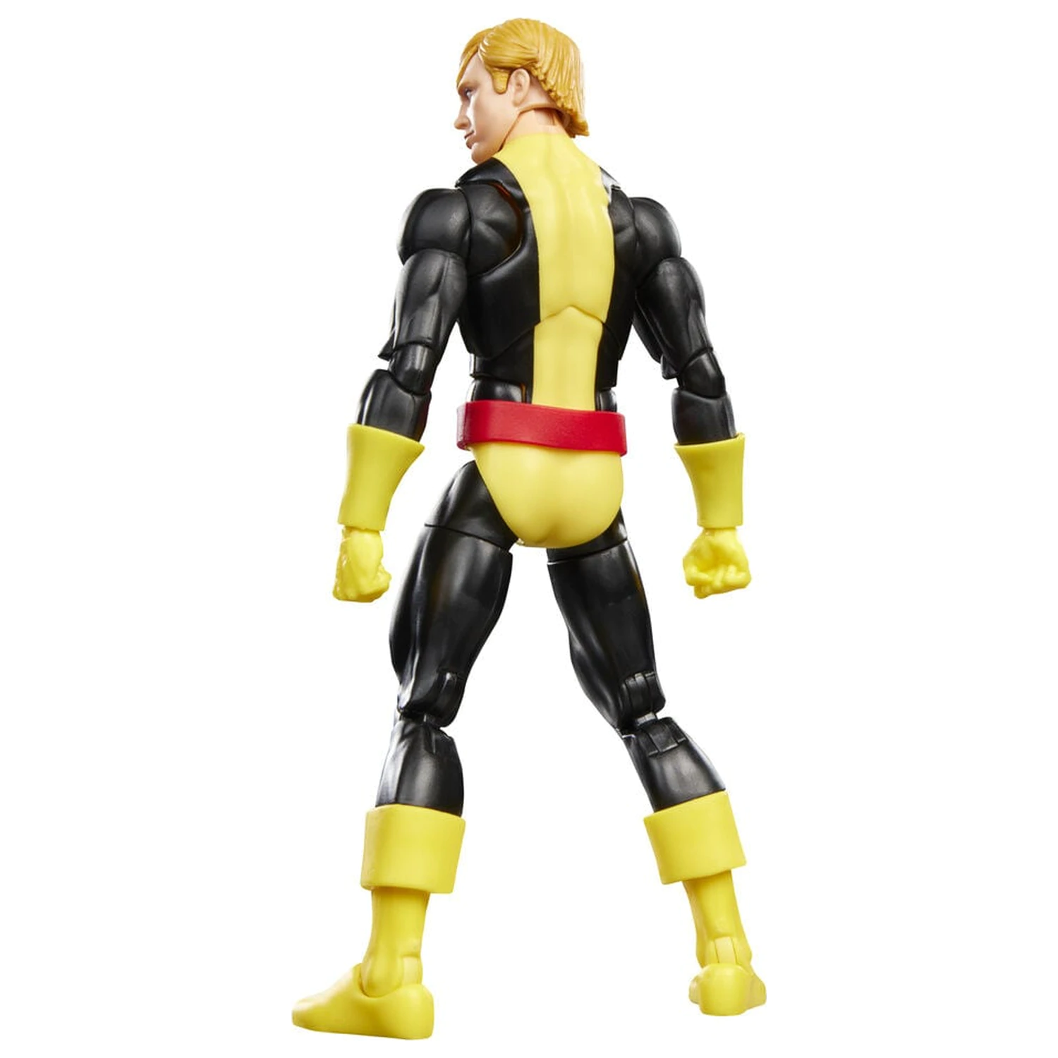 Marvel Comics The Uncanny X-Men Cypher figúrka 15cm produktová fotografia