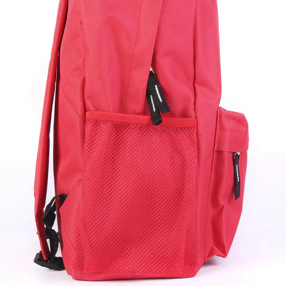 Marvel Deadpool Casual ruksak 41cm produktová fotografia