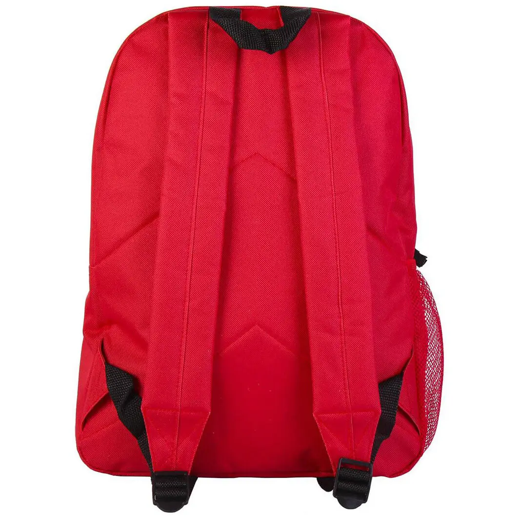 Marvel Deadpool Casual ruksak 41cm produktová fotografia