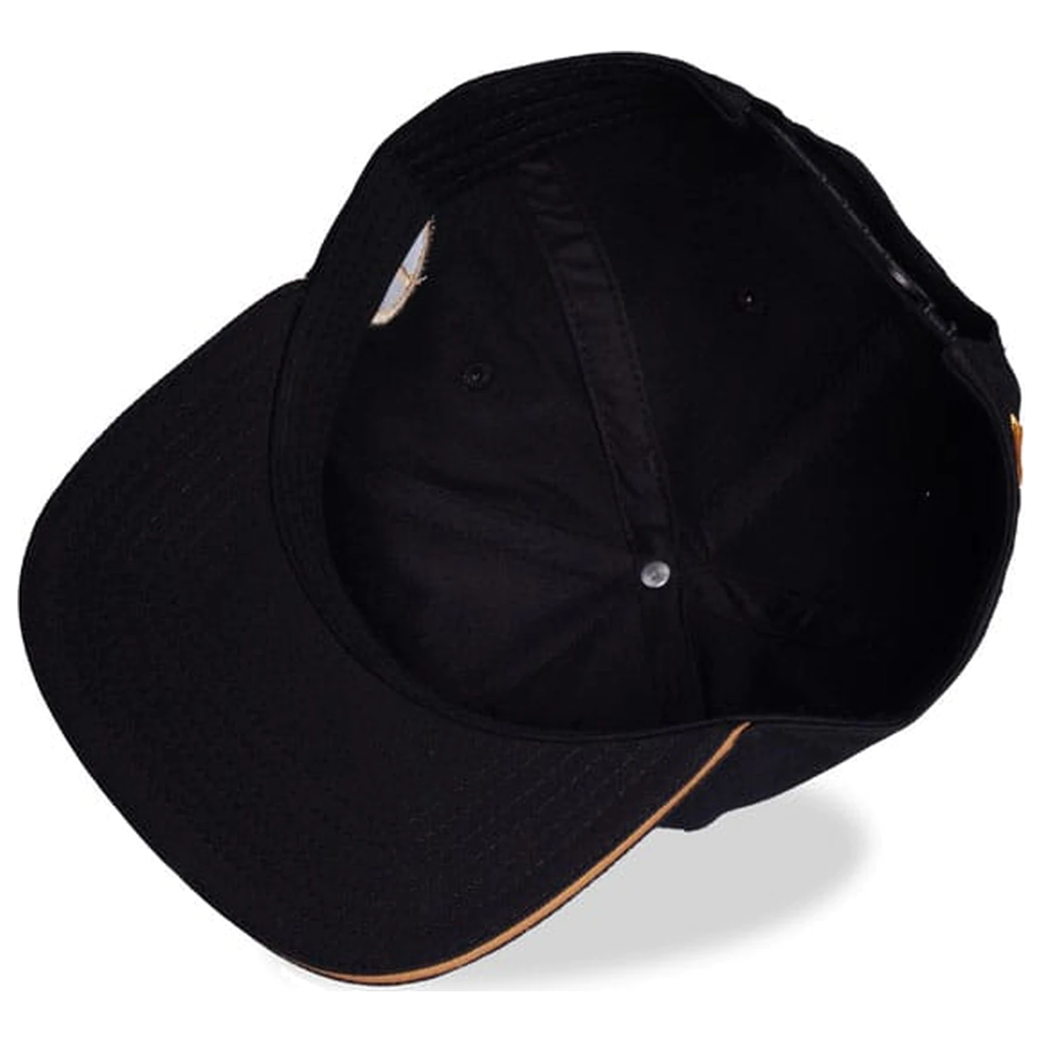 Marvel Baseball Cap Deadpool klasický štýl produktová fotografia